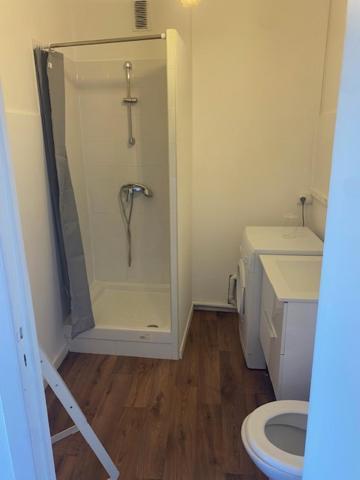 Appartement Pont Montaudran 툴루즈 외부 사진